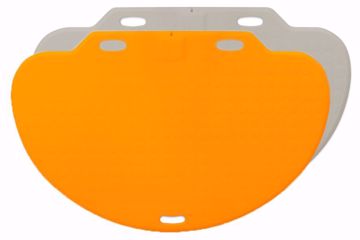 Alarmmatte / Kontaktmatte mieten