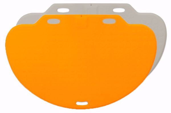 Alarmmatte / Kontaktmatte mieten