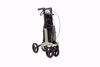 Carbon Rollator Rollz Air