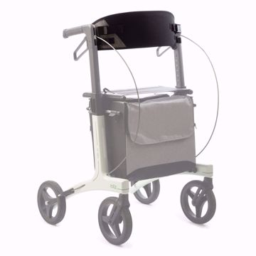 Rückengurt Rollz Air